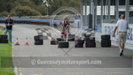 Track Twisty Sprint_2014-37