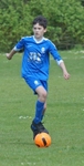 DSC07665