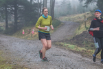 Glentress 21  10K-1341