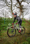 MTB XC_09-01-2022-128