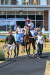 160726-Race 4-Park Lane Penny-4739