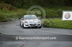 Hill Climb_07-05-12_Car-278