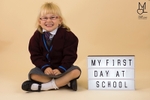 Libbys first day at school Millie Loves Louis Photography  9 copy