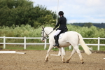 SBM_001368