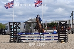 BPP_2590