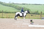 BPP_9873