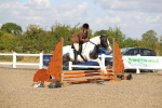 SBM_03346