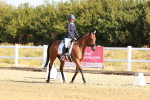 SBM_016494