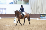 SBM_000464