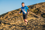 Grisedale-353