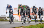 GVC Road Race_12-03-2023-33