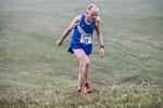 Latterbarrow-262