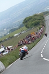 Dan Kneen