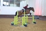 SBM_008897