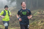 Glentress 21  10K-1524