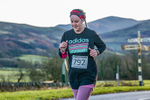 North Lakes Half Marathon  10k-483