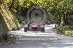 Petit Bot Hillclimb_2016-22