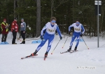 MLoppet24-955