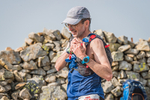 Ennerdale-816