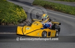 Hill Kart_01-04-2013-28