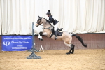 SBM_002092