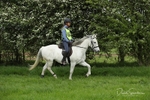 SPXX5467