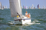 140621 IMPISH NED9616 WT7A3439