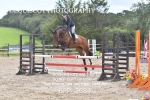 BPP_3684