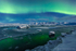 Aurora Rainbow