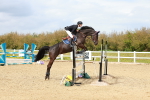 SBM_002732