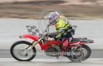 Sandracing_20-06-2015-37