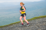 Blencathra-805