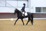 SBM_002006