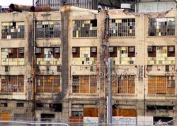 ManMade   026
