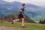 Lords Seat-204