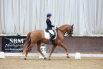 SBM_025829