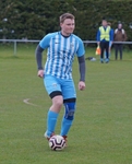 DSC08991