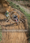 Moto-X_24-10-2021-18
