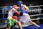 BOUT- 5 - Arnie Watson v Ryan Henry-10