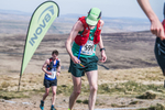 Pen-Y-Ghent-484