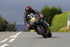 FOM_5303