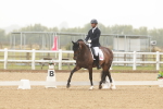 SBM_009986