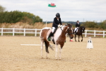 SBM_001843