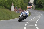 Guy Martin