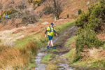 Buttermere-880