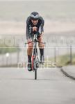 GVC 2018 25 Mile Time Trial-26