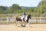 SBM_002532