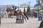 BPP_1333