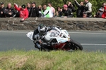 Michael Dunlop