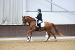 SBM_025833